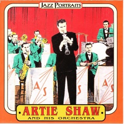 Artie Shaw and his Orchestra
