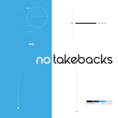 No Takebacks