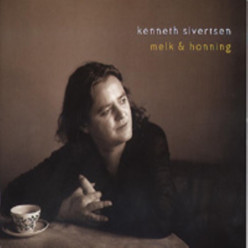 Melk & honning