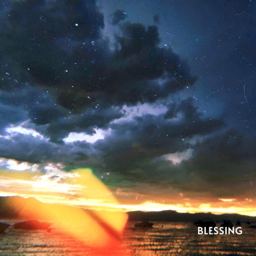 Blessing