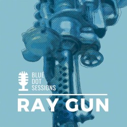 Ray Gun