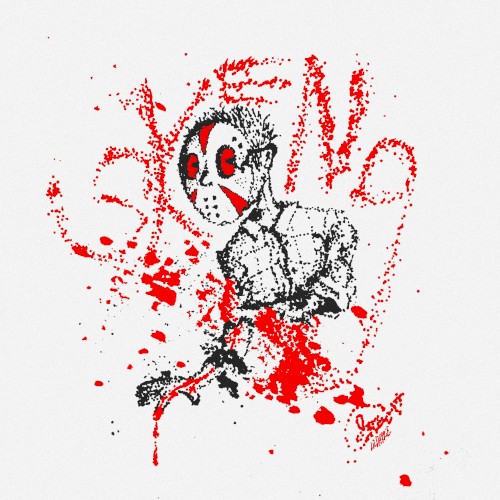 Skeng