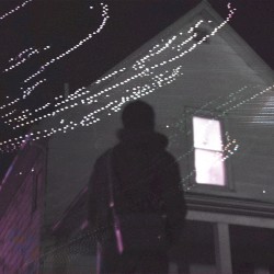 Never Meant (Sewerslvt & Sadfem remix)