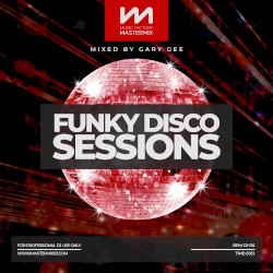Mastermix: Funky Disco Sessions