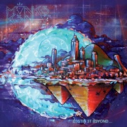 Destin et Beyond