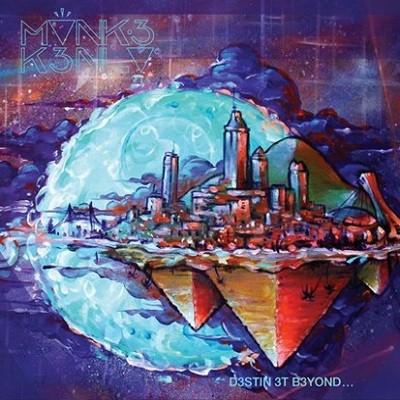 Destin et Beyond