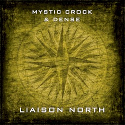 Liaison North