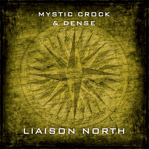 Liaison North
