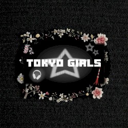 TOKYO GIRLS
