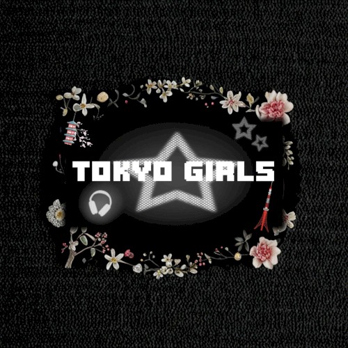 TOKYO GIRLS