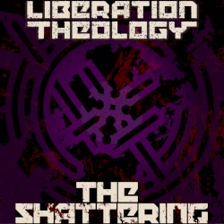 The Shattering