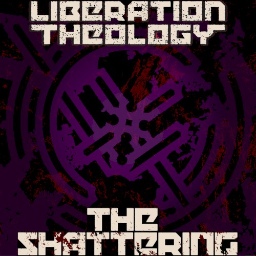 The Shattering