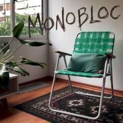 MONOBLOC