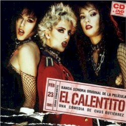 El calentito