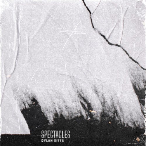 Spectacles