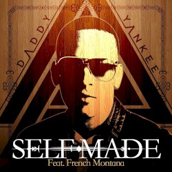 Self Made