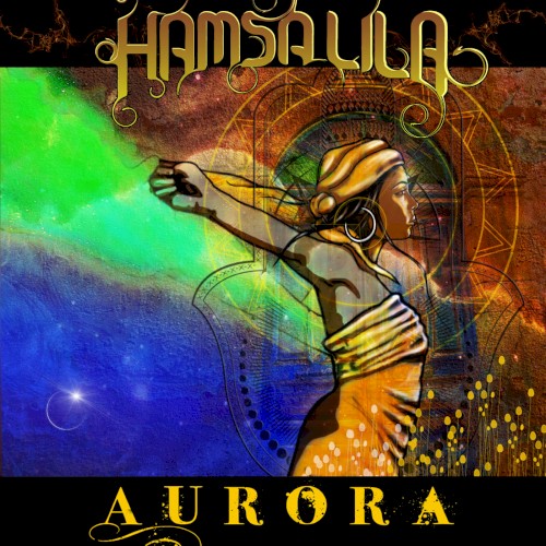 Aurora