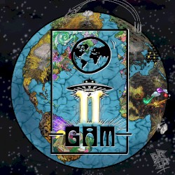 EARTH 2 GAM