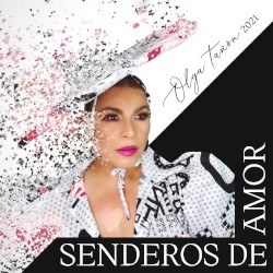 Senderos de amor
