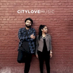 Citylovemusic