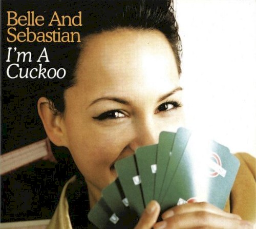 I’m a Cuckoo