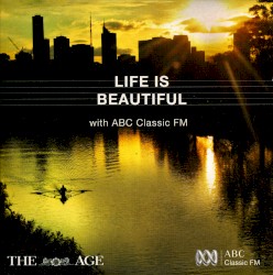 Life Is Beautiful