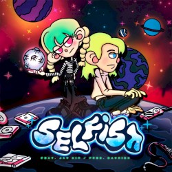 Selfish