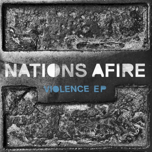 Violence EP