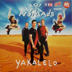 Yakalelo