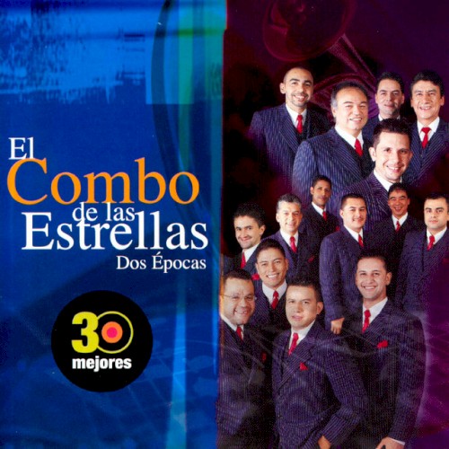 30 mejores