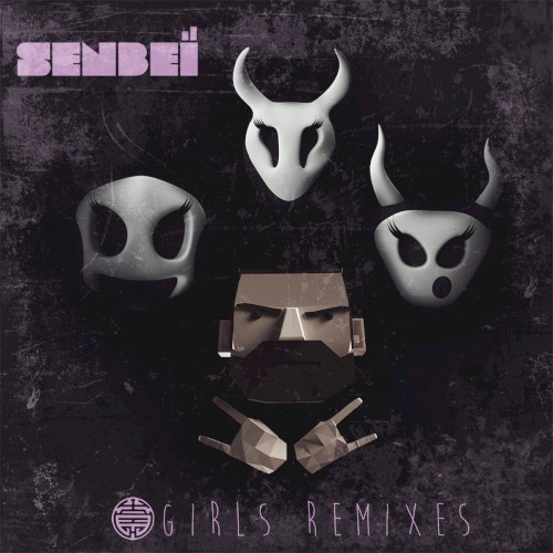 Girls Remixes