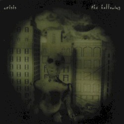 The Hollowing