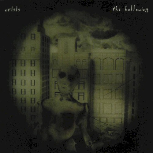 The Hollowing