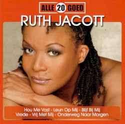 Alle 20 goed