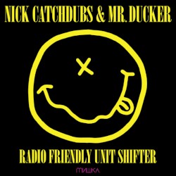 Мишка Presents Radio Friendly Unit Shifter