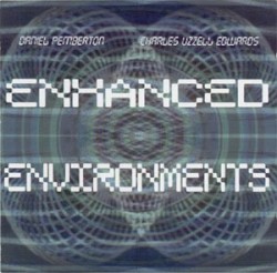 Enhanced Environments