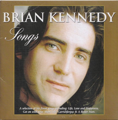 Songs