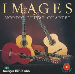 Images