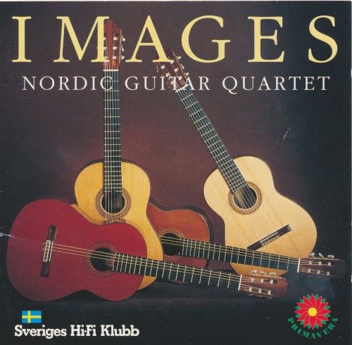 Images