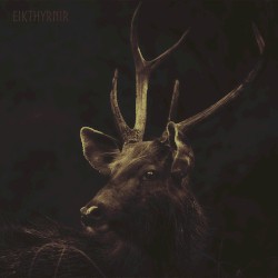 Eikthyrnir