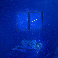 流星ダイアリー