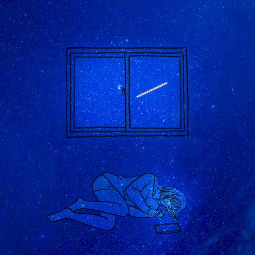 流星ダイアリー