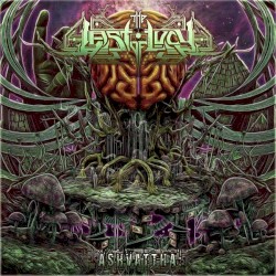 Agarttha