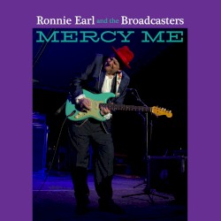 Mercy Me
