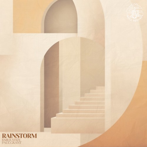 Rainstorm