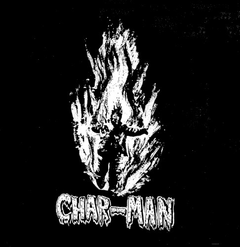 Char-Man