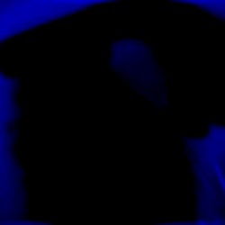 Sombre Avenir