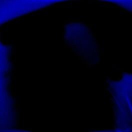 Sombre Avenir