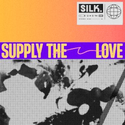 Supply The Love