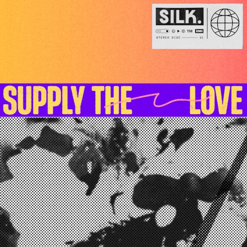 Supply The Love